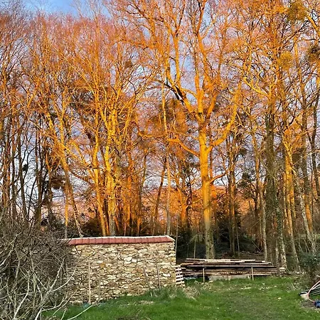 Maison Spacieuse Avec Sauna à Héricy De 230 M² Casa vacanze