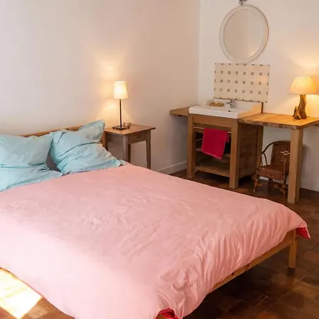 Maison Spacieuse Avec Sauna à Héricy De 230 M² Hericy