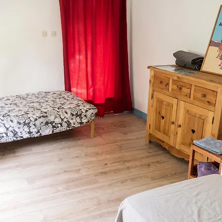 Maison Spacieuse Avec Sauna à Héricy De 230 M² Casa de férias *
