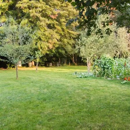 Maison Spacieuse Avec Sauna à Héricy De 230 M² Casa vacanze Hericy